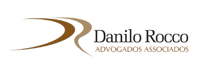 Danilo Rocco Advogados Associados